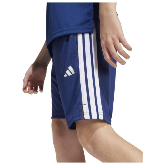 Adidas Παιδικό σορτς Train Essentials 3-S Shorts